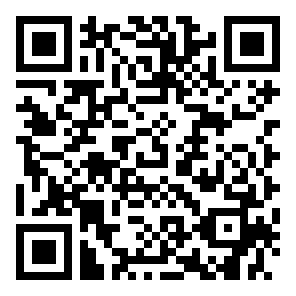  Авторизоваться через Telegram-бота 